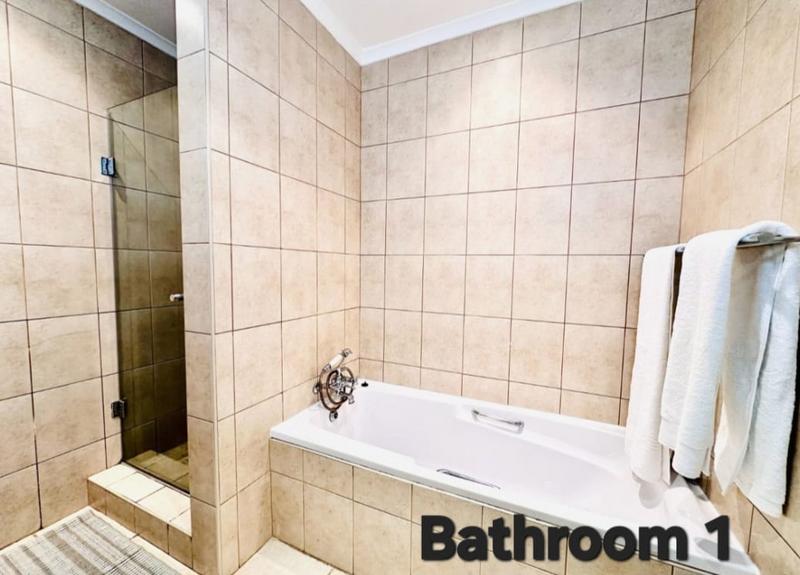 3 Bedroom Property for Sale in Pinnacle Point Golf Estate Western Cape